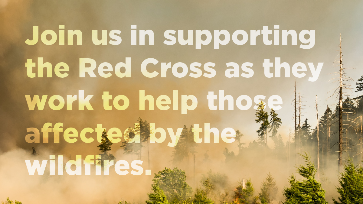 Bruce Power NGS (@bruce_power) on Twitter photo Bruce Power is working with <a href="/redcrosscanada/">Canadian Red Cross</a> to raise funds for those affected by the Alberta wildfires and will match every dollar donated by the community with a target to raise $40,000 for those in need.
Donate directly through Bruce Power’s portal at redcross.ca/2024AlbertaFir… Bruce Power is working with <a href="/redcrosscanada/">Canadian Red Cross</a> to raise funds for those affected by the Alberta wildfires and will match every dollar donated by the community with a target to raise $40,000 for those in need.
Donate directly through Bruce Power’s portal at redcross.ca/2024AlbertaFir…