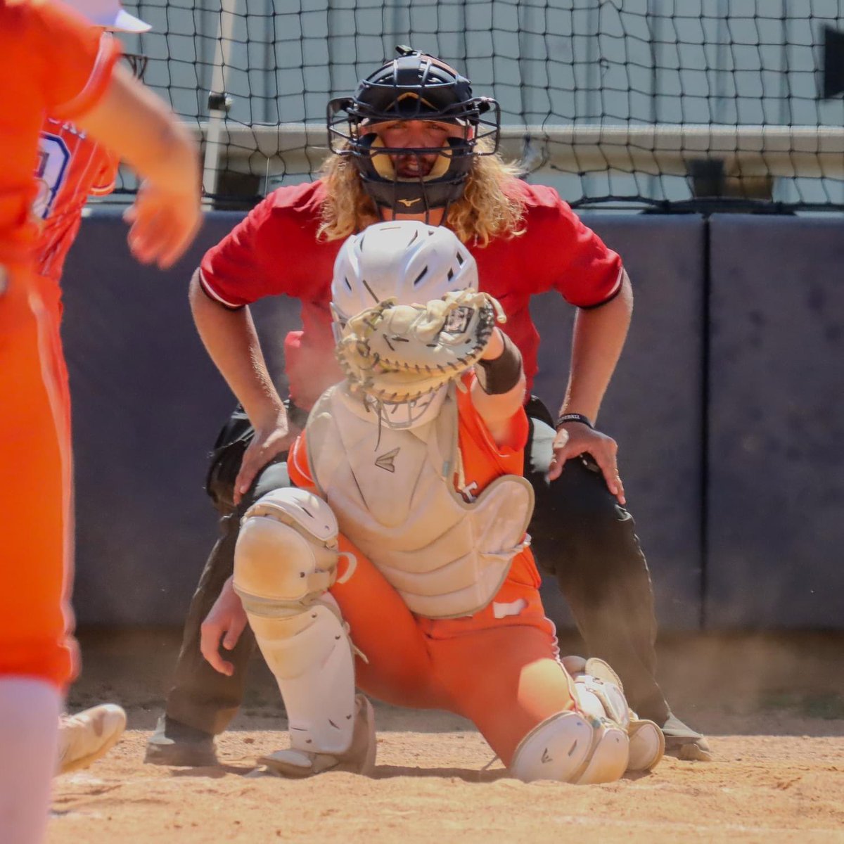 Natalie Thompson tweet media