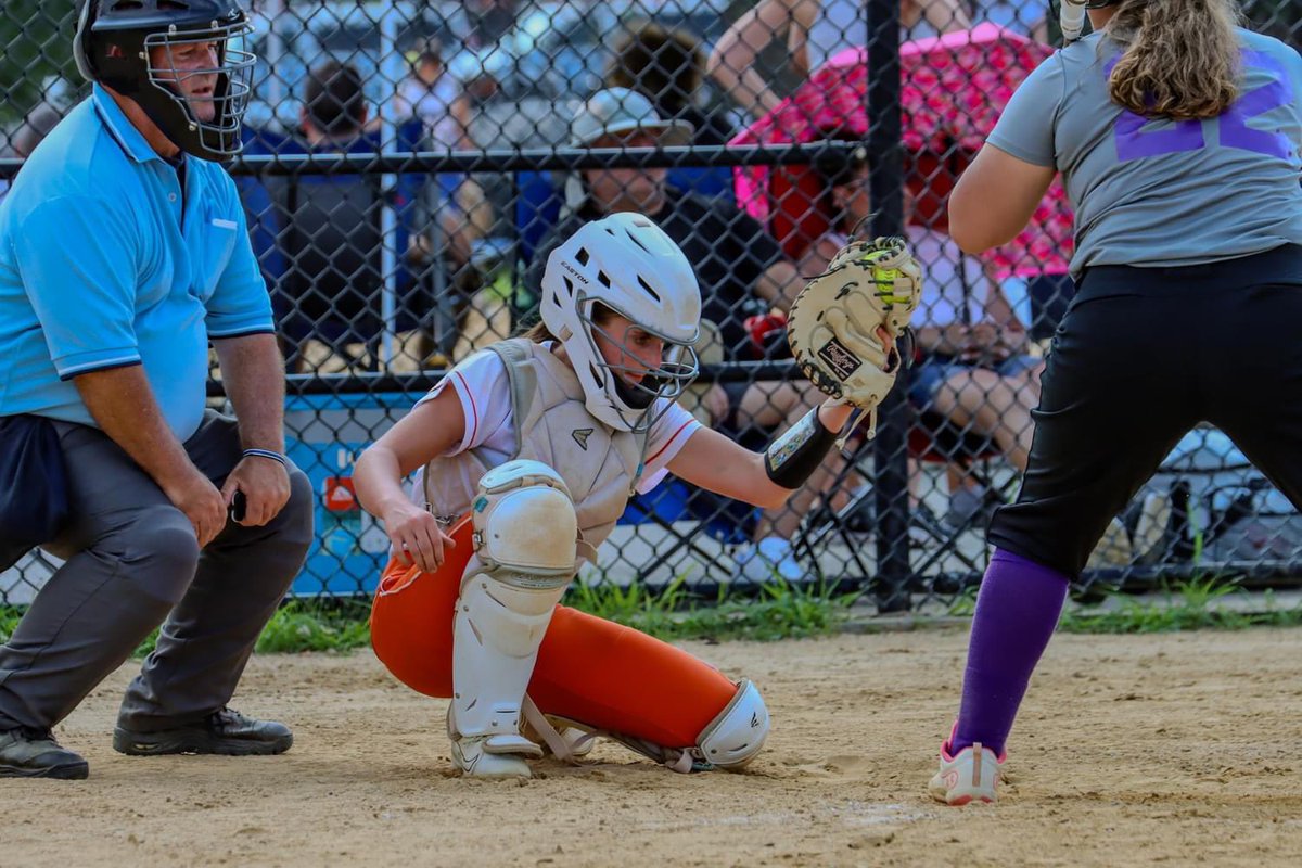 Natalie Thompson tweet media