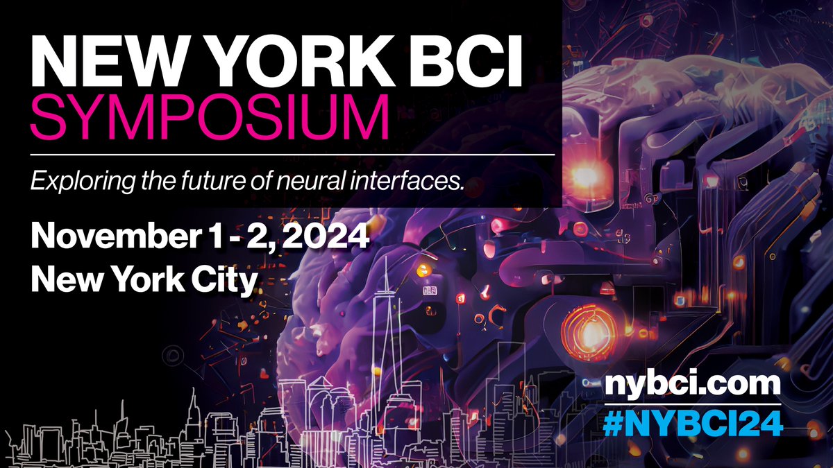 Mount Sinai Neurosurgery tweet media