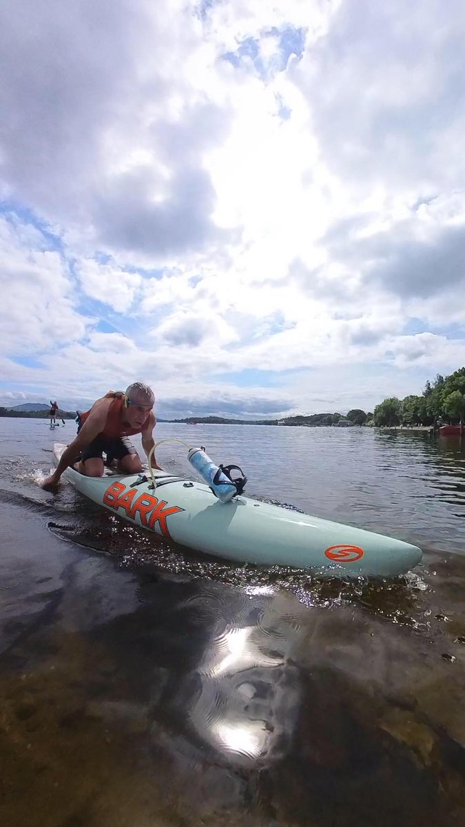 dean_talks's tweet photo. 28.07.24 – Loch Lomond, Scotland
Marshals to the rescue, again!
https://t.co/f2HsBlBxb6
@palmequipment  @LodgeLochLomond  @glasgowpboardco https://t.co/lTet3rL8WC