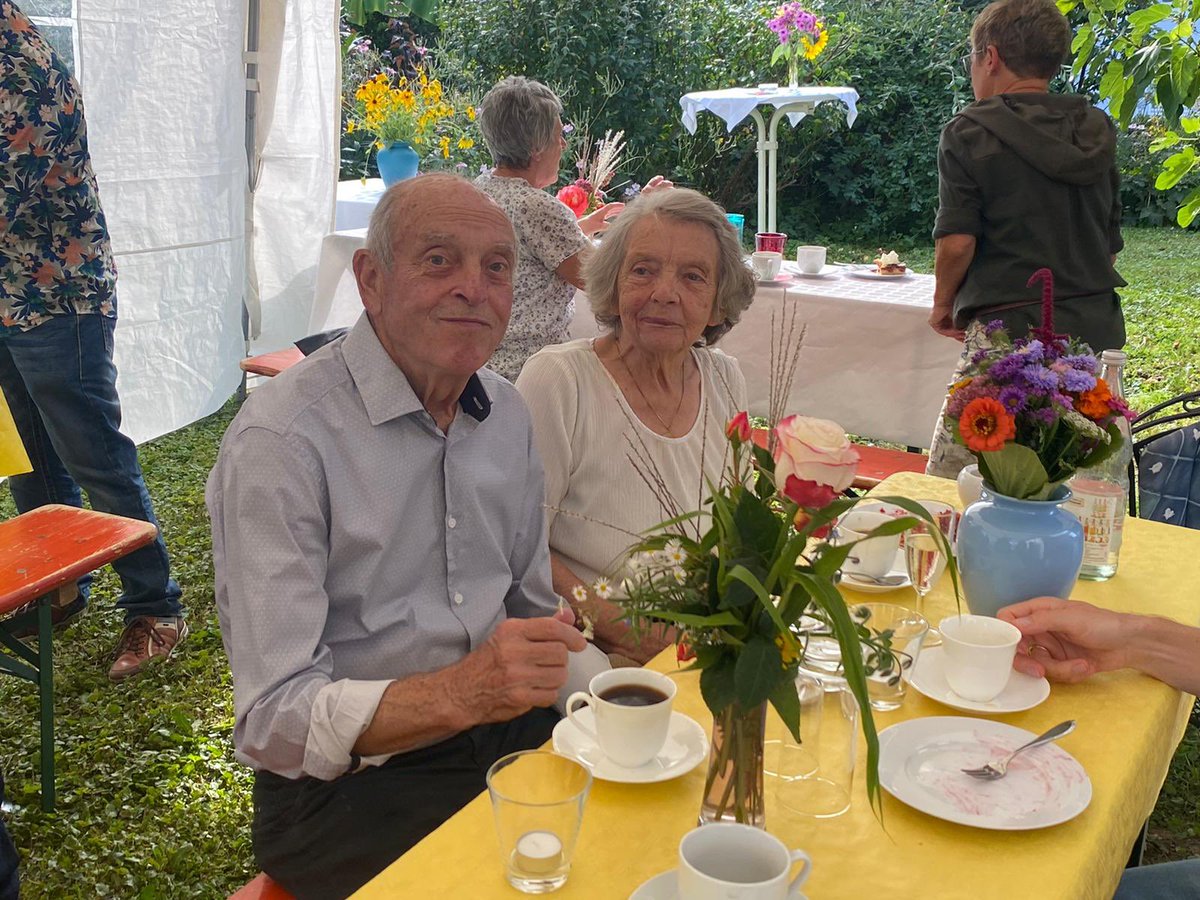 Abbedagge tweet media