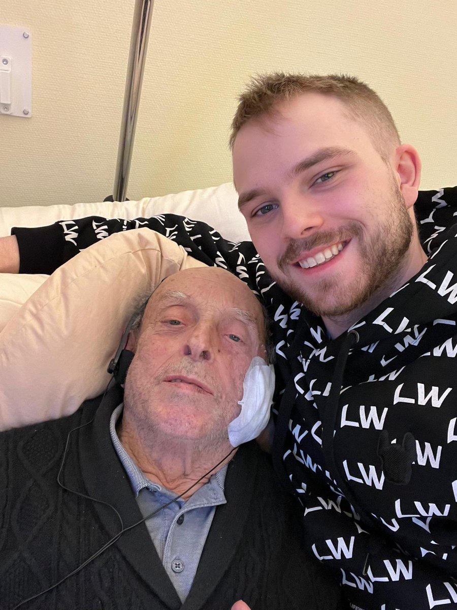 Abbedagge tweet media