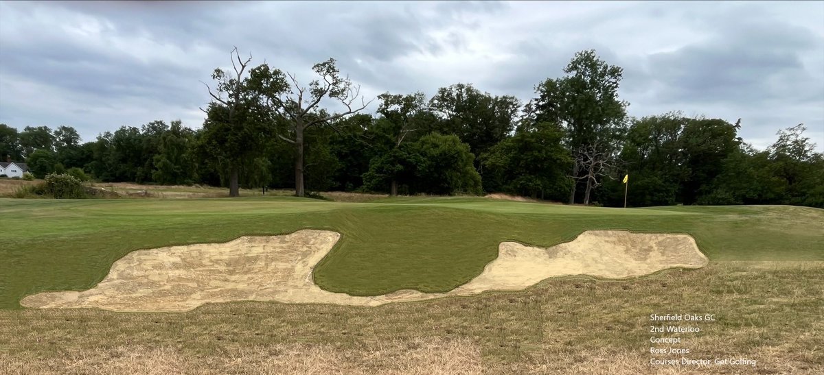 Ross Jones tweet media