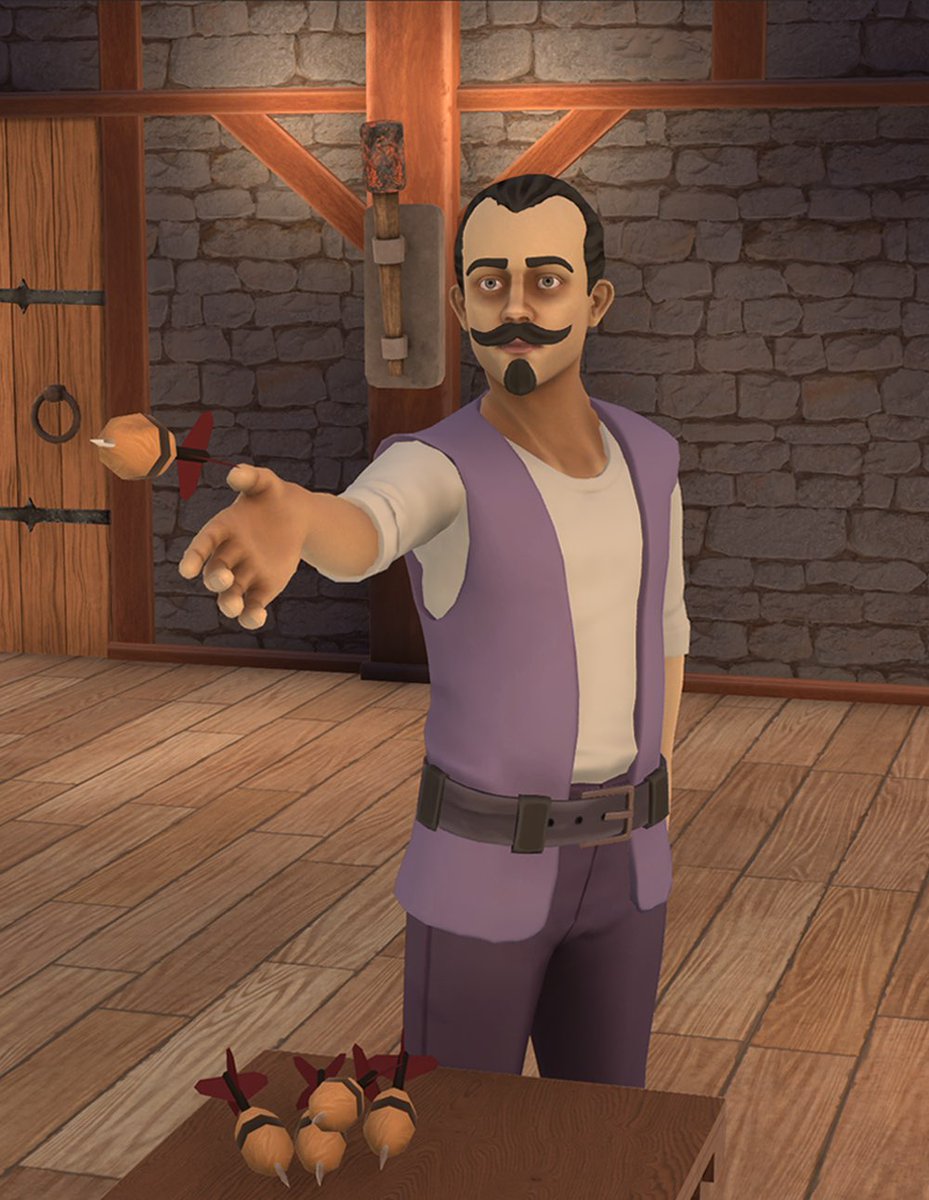 Should we add #YusufDikec animation to our game?🎯

I think we HAVE TO... #OlympicGames #PARIS2024