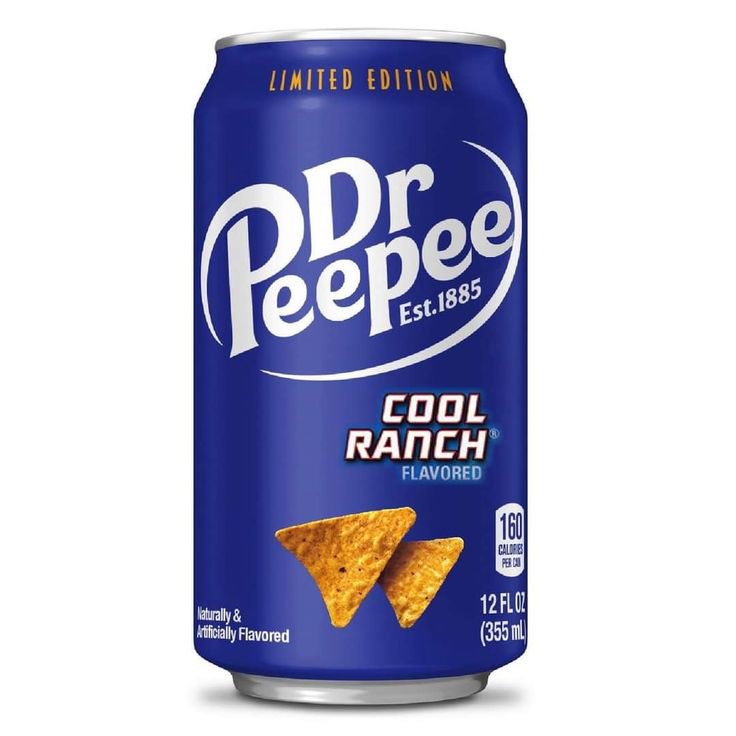 Gopal Menon tweet media