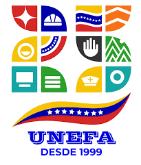 #ÚltimoMinuto📰 Desde la Región Oriental e Insular, la comunidad UNEFISTA respalda el carácter transparente y ético de los resultados obtenidos por el Consejo Nacional Electoral (CNE) con un 51,20 porciento a favor del Pdte. <a href="/NicolasMaduro/">Nicolás Maduro</a>
Ver enlace 
facebook.com/share/p/xULgbW…