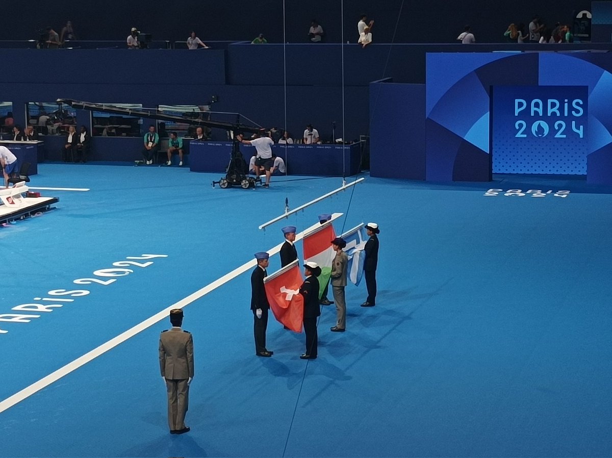 Bea 🌊 tweet media