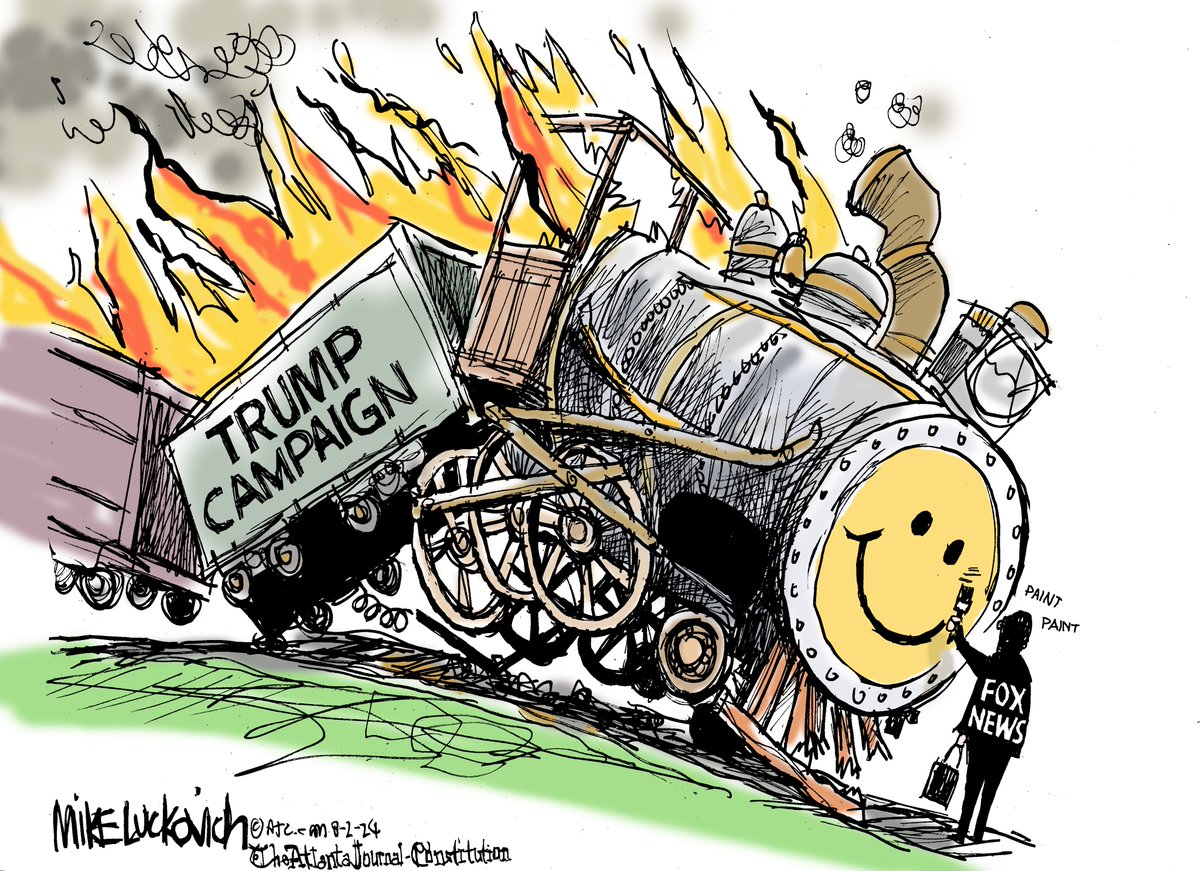 mluckovichajc's tweet photo. https://t.co/6ZRvI559Ju