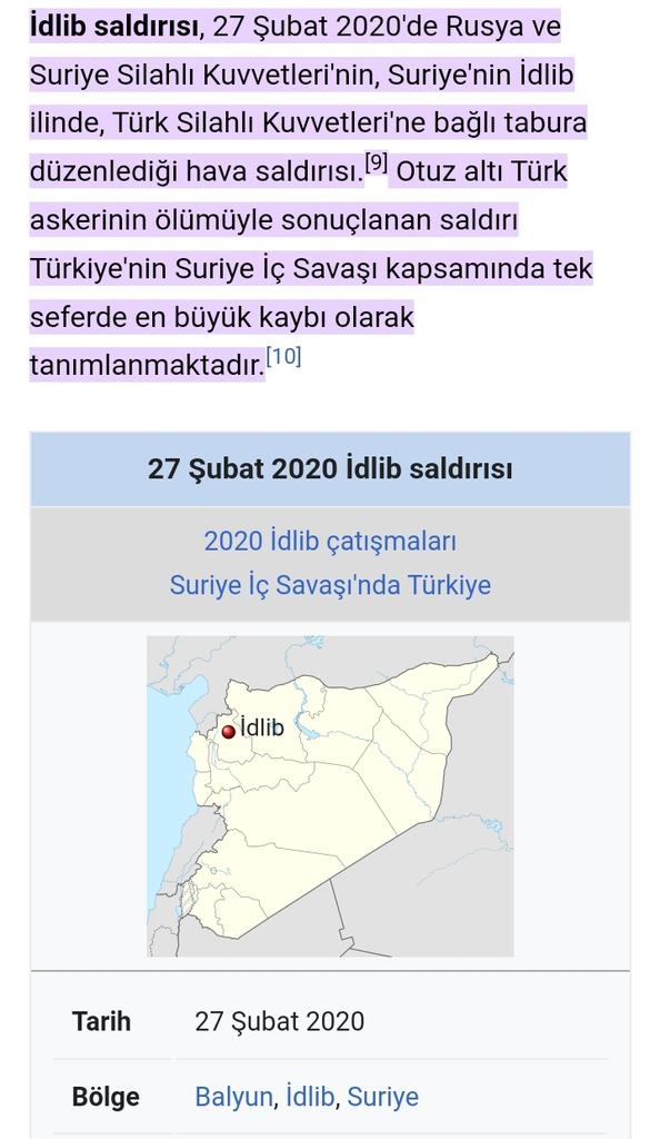 33 #Türkaskeri, (vatan evladı) kahpe Ruslar tarafından #şehit edildiğinde #milliyas ilan edildi mi hatırlamıyorum 
#ismailhaniye 
#iran
#rusya