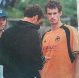 Paul Berry tweet media