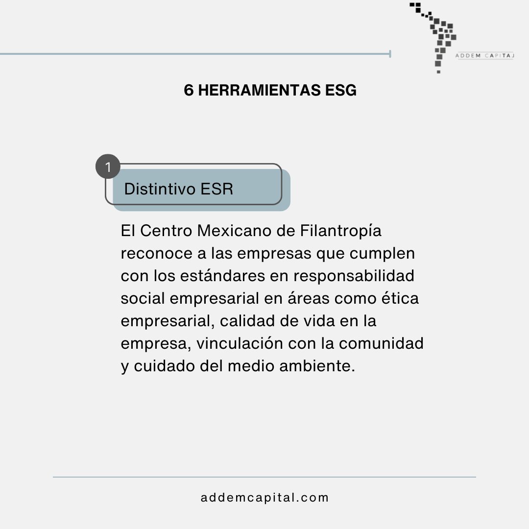 Addem Capital tweet media