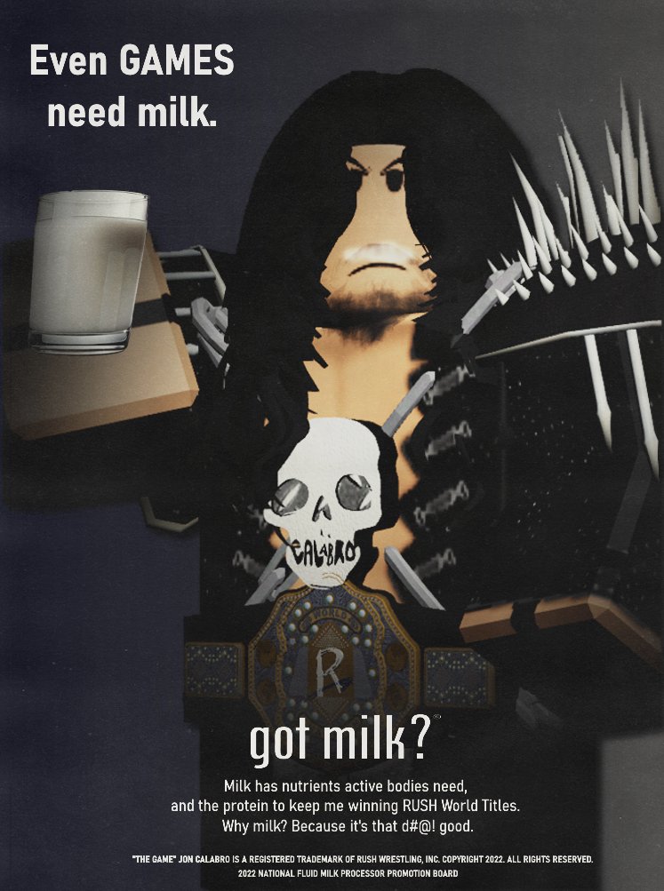 Ro Wrestling Memorabilia (@dave_pyotr) / Posts / X