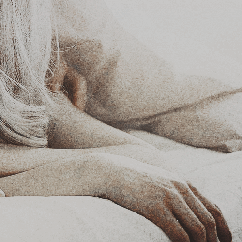 kastalaes's tweet image. ⠀⠀⠀⠀⠀⠀⠀
ᅠ
⠀⠀⠀⠀⠀⠀⠀@tynebrostan.
ᅠ
⠀⠀⠀⠀⠀⠀⠀