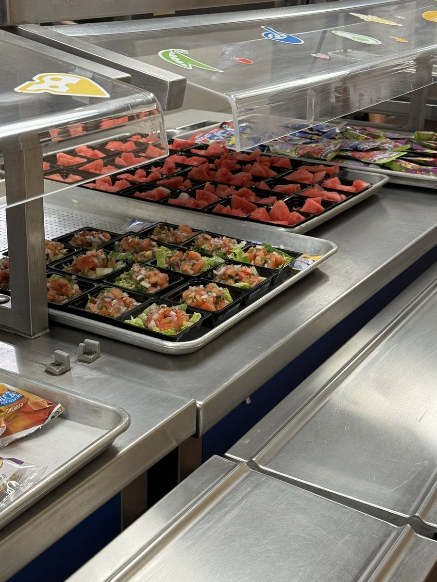 Mary Elizabeth Davis tweet media