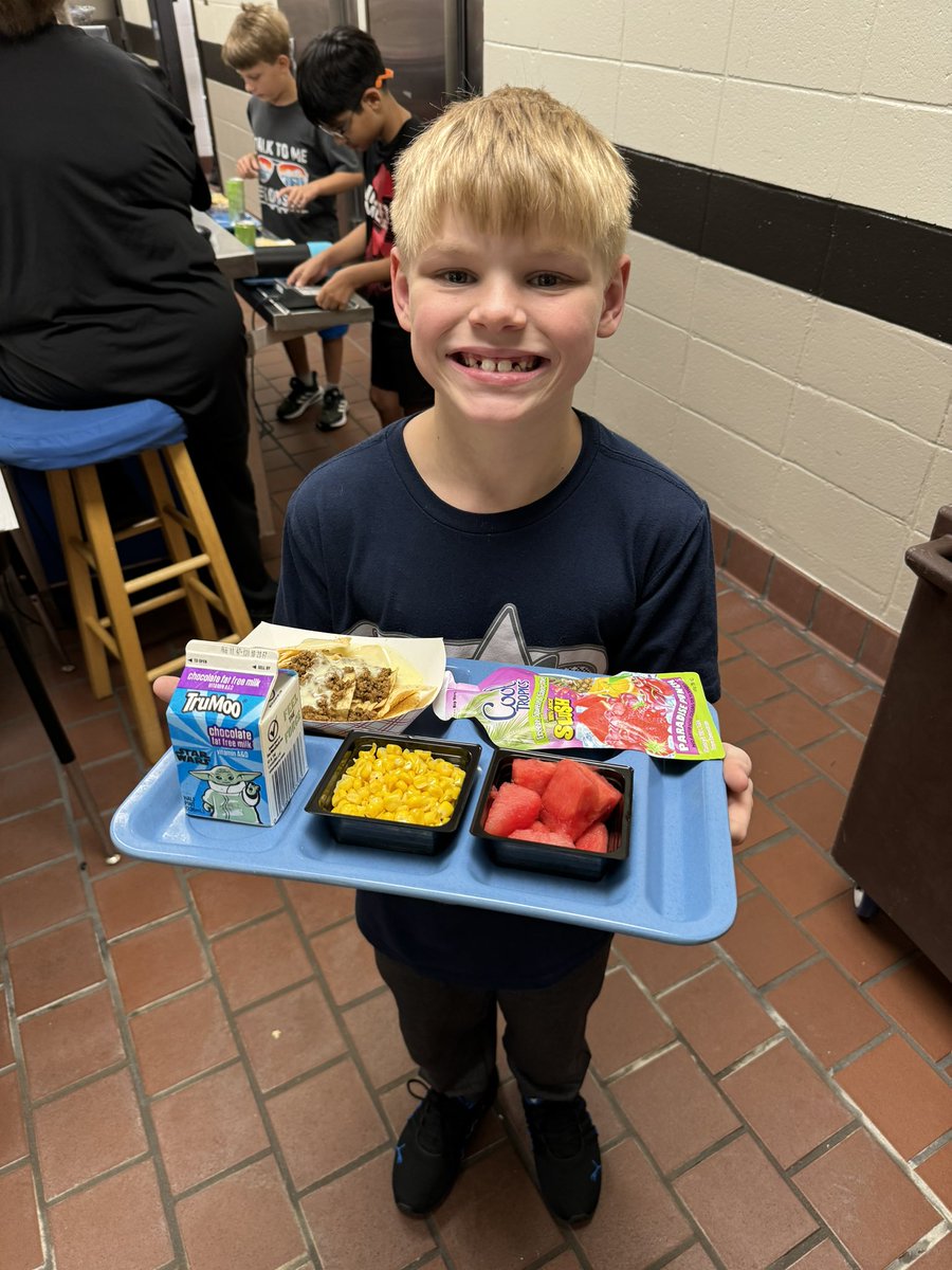 Mary Elizabeth Davis tweet media