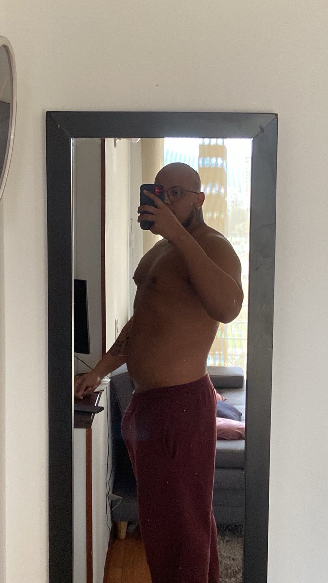 Jesus of Suburbia tweet media