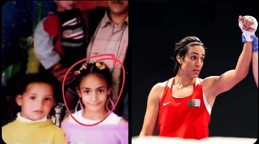 🇵🇸روجينا🇩🇿 tweet media