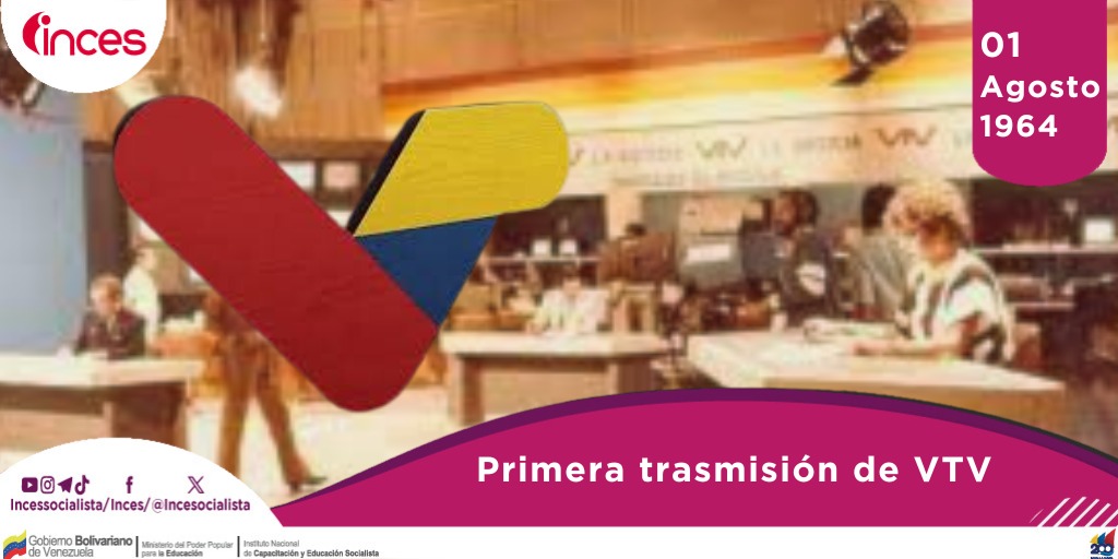 #Noticias