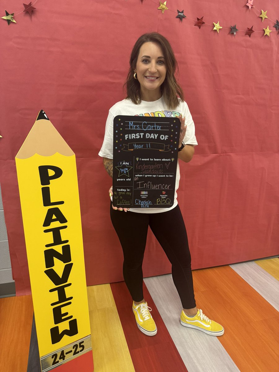 Kortnee Carter tweet media