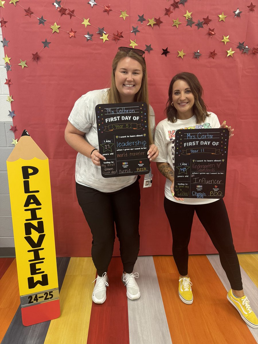 Kortnee Carter tweet media