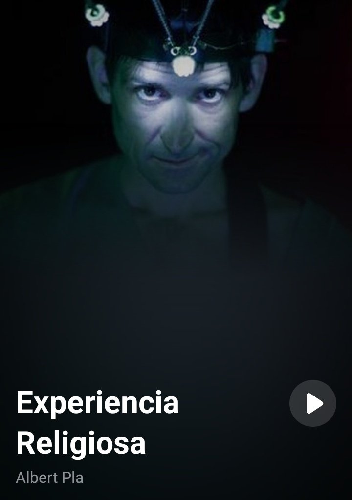 Beatleasis's tweet image. 🤯🤯🤯, qué buen coveeeer!, #PoderosoEnLlamas.