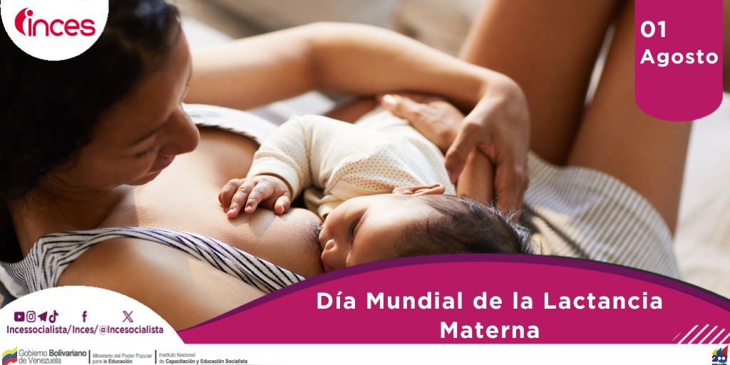 #Noticias