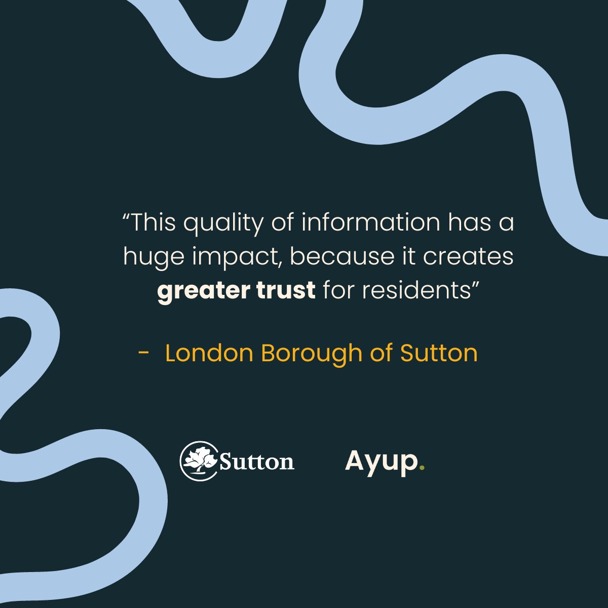 Ayup Digital tweet media