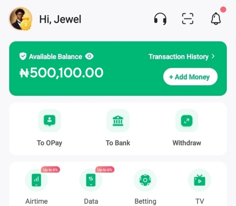 📣: Mentioned You!! 
Drop your aza now. I’m crediting first 5000 lucky Like that’s not credited on 𝕏 before 💰😎

☑️FOLLOW @Dm_Jewel4....
 
Opay = 50k
PalmPay = 50k
GTB = 50k
UBA, FCMB = 50k
N5m Giveaway!! Buju x wizkid 💸🤑