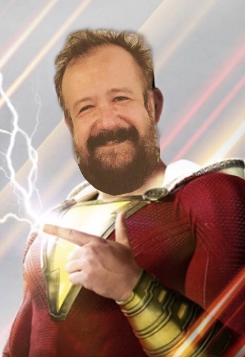 CatorceNoise's tweet image. #PoderosoEnLlamas