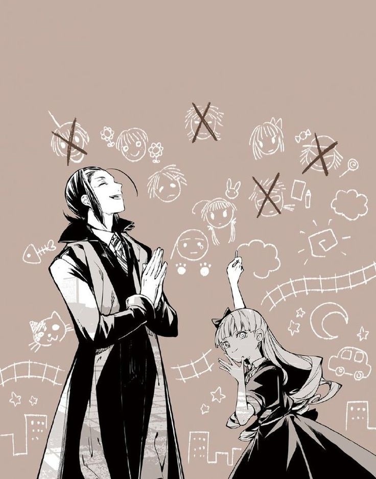 MoonDropstone_3's tweet photo. Right now, i can't stop thinking of this offart😭😭 what if its really a foreshadowing
#bsdtwt https://t.co/a8EKzZHZqQ