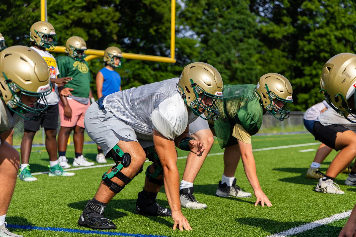 NDWHAthletics tweet media