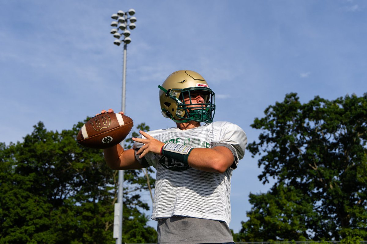 NDWHAthletics tweet media