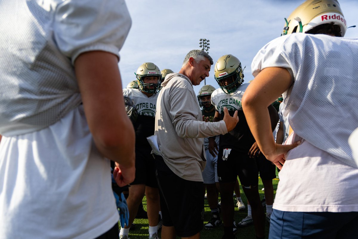 NDWHAthletics tweet media