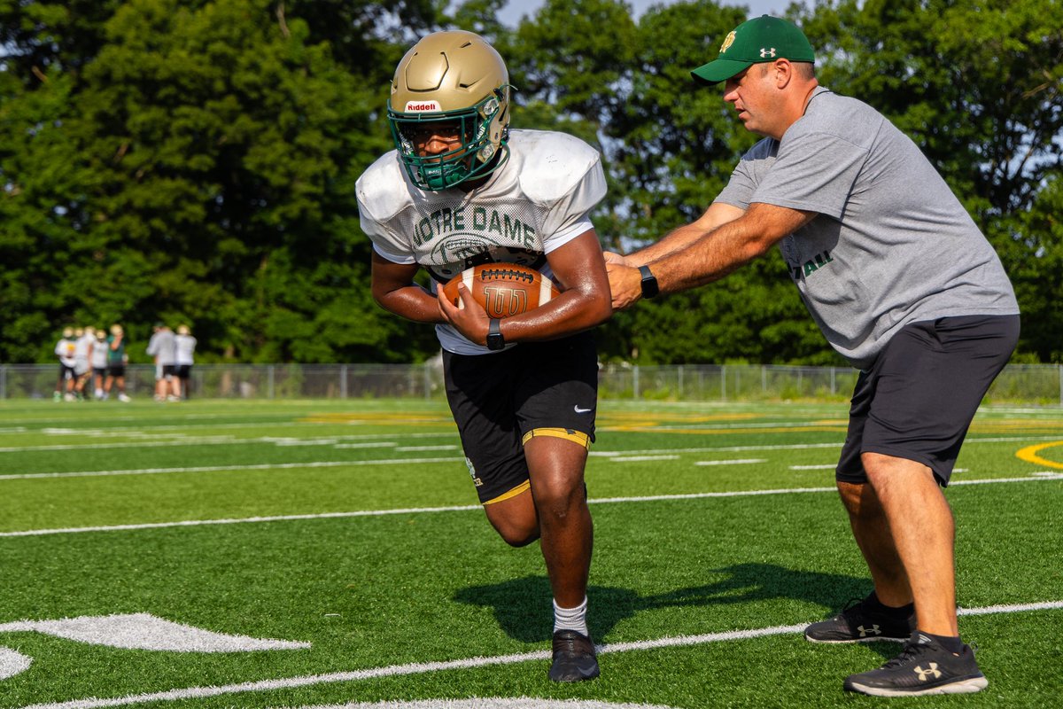 NDWHAthletics tweet media