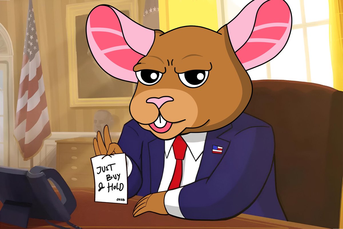 WAT | BSC tweet media