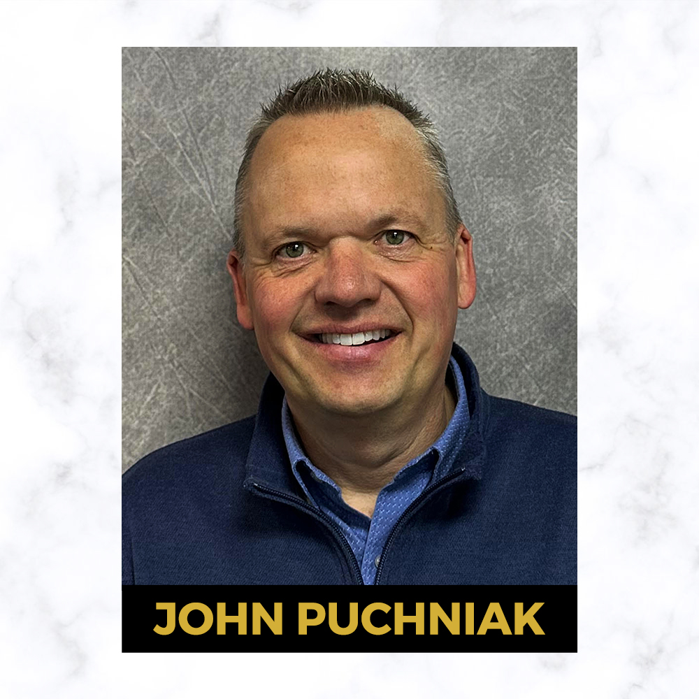 murraychevrolet's tweet photo. 🎉 WE HAVE A TIE FOR THIRD! 🥉 
A huge shoutout to our top performers from July, keep up the amazing work! 👏🎉

🥇 Cody Wiebe
🥈 John Puchniak
🥉 Mike Richardson/David William

Thank you for consistently ranking us as #1 in sales customer satisfaction in Western Canada! 🥇 https://t.co/q1RGsuSkPd