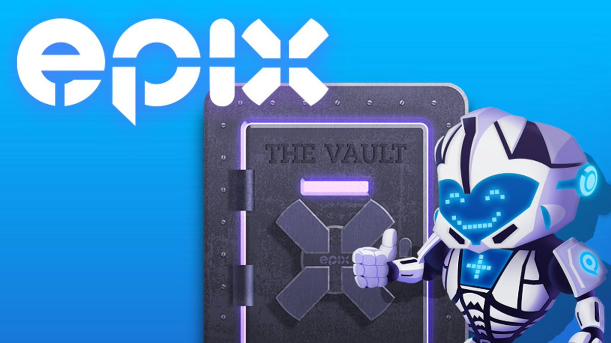 Mache jetzt bei Gamescom Epix mit und Gewinne Preise 🥳
Vielleicht gibt es auch wieder Gamescom Freikarten?

Hier registrieren 🙂
gamescom.global/de/epix/friend…

Game on 🖖