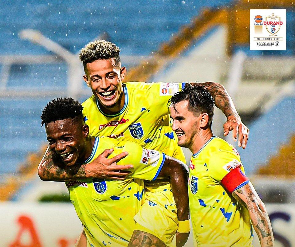 kbfcxtra's tweet image. 🏁 FT: KBFC 8 : 0 MCFC #MCFCKBFC