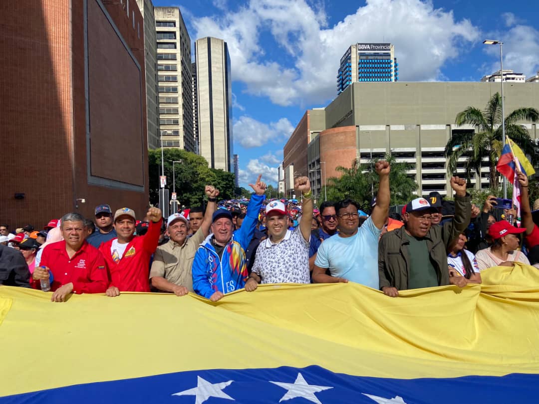 Alexis Corredor Pérez tweet media