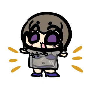 #かぴえろ