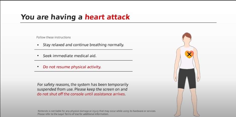 MAGNETMENACE's tweet image. 