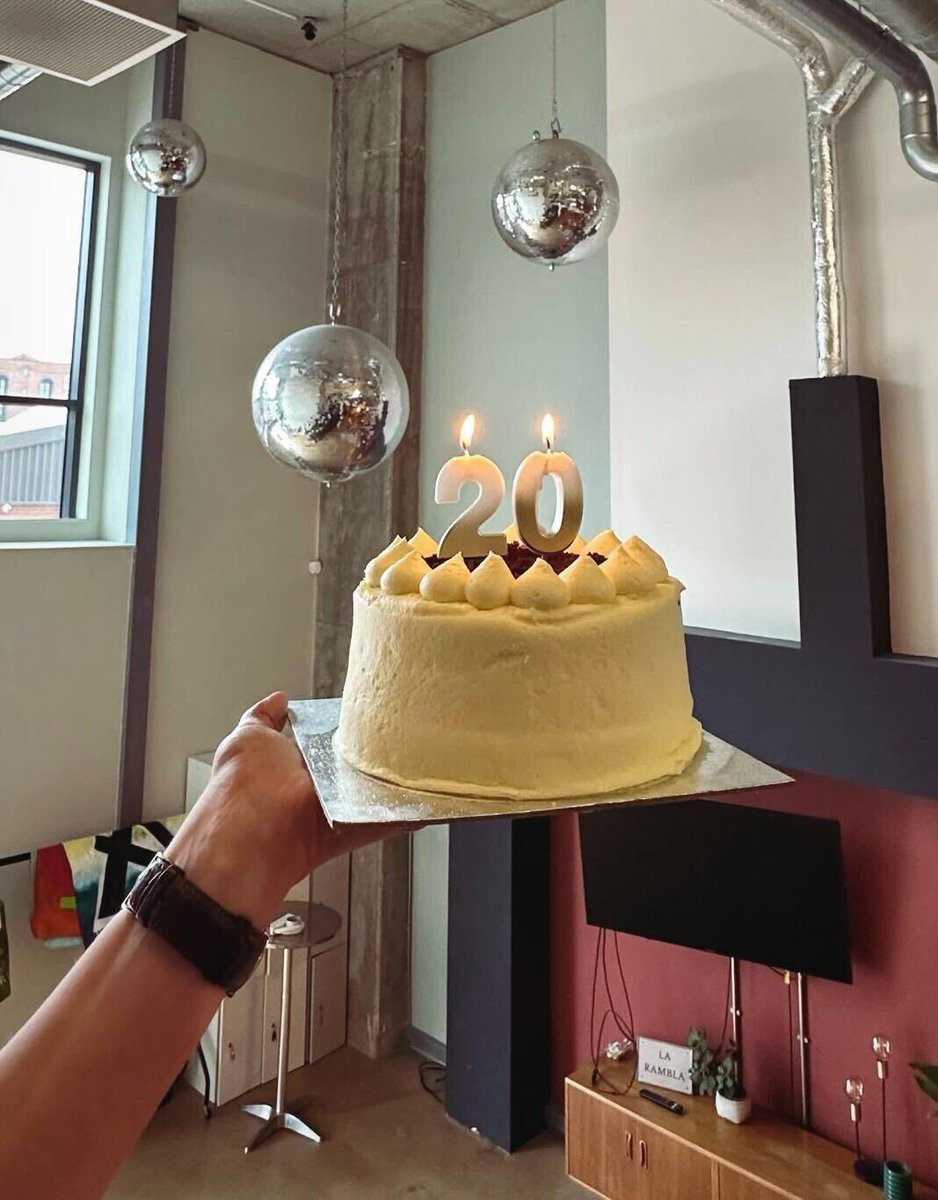 Active Profile tweet media