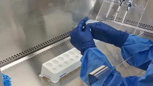 CloudLIMS's tweet photo. Meet #CloudLIMS – Your ultimate #biobanking solution! Our scalable, secure, purpose-built #biobanking #LIMS is designed to meet your current & future #biorepository needs. From #datamanagement to #automation & #regulatorycompliance, we’ve got you covered. https://t.co/t74NmUvs7y https://t.co/QlkAjJjPEz