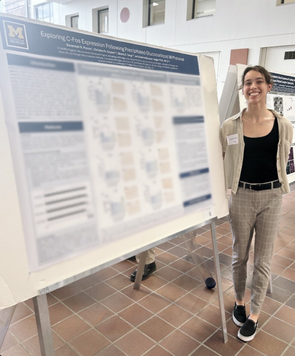 Christen Snyder tweet media