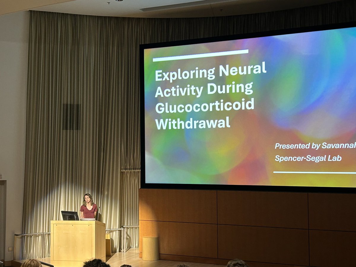 Christen Snyder tweet media