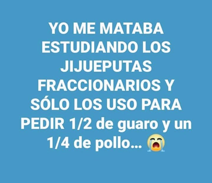 52125perez's tweet photo. 🤣🤣🤣🤣 https://t.co/bWPxNlRHyV