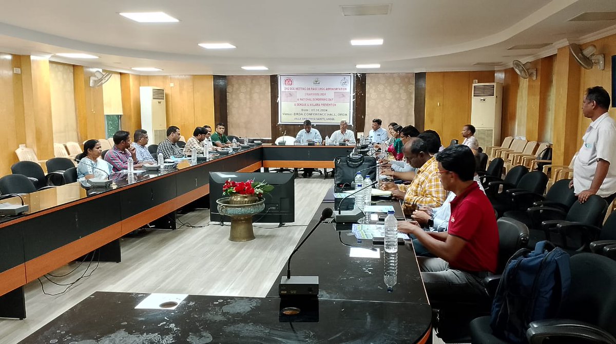 NVBDCP,DHH,Angul tweet media