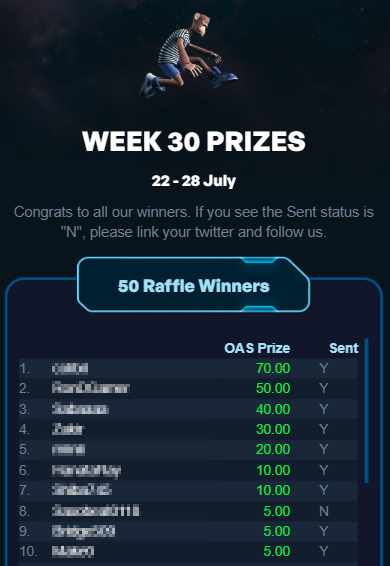 Crypto Run 🦍 tweet media