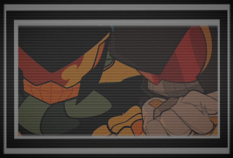 RIDERST1LDUSK's tweet image. ⠀ ⠀ ⠀ ⠀THE 𝐏𝐇𝐀𝐍𝐓𝐎𝐌 𝐑𝐈𝐃𝐄𝐑!